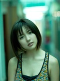 Erina mano, Japanese pure sexy actress, season 1(43)